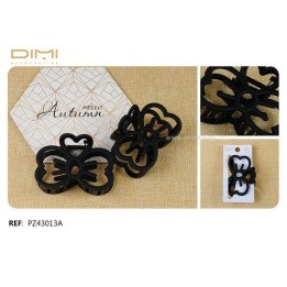 PINZA 11CM 12/U PZ43013A