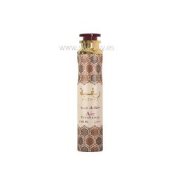 AMB. RAGHBA LATTAFA 300ML