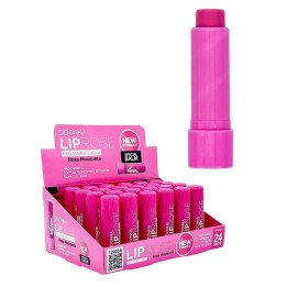 LIP ROSE.REPARADORLABIAL 24/U 12403A DD