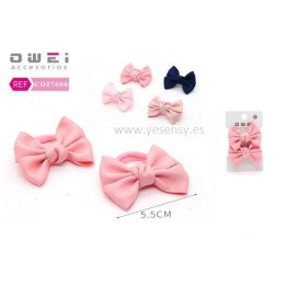 2 GOMAS. 12/U CO27666