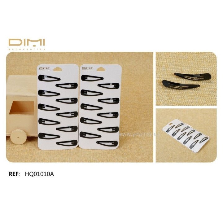 RANAS 5.5CM 24/U HQ01010A