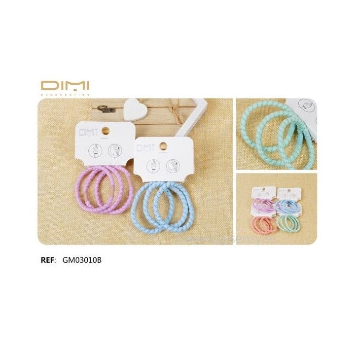 GOMAS 12/U GM03010B