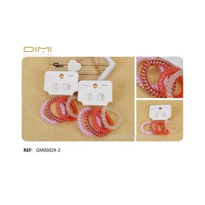 GOMA CABLE 12/U GM06029-2