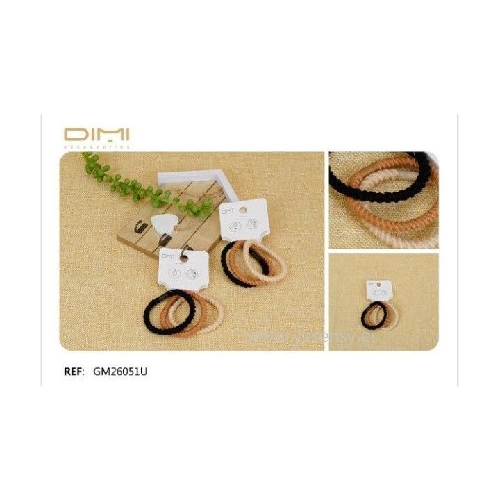 GOMAS. 12/U GM26051U