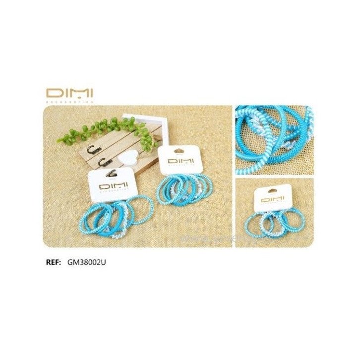 6 GOMAS. 12/U GM38002U