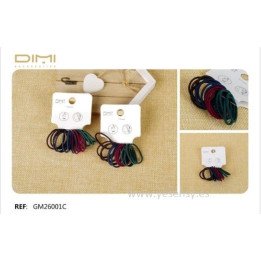 GOMITAS. 24/U GM26001C