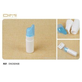 BOTE PURIFICADOR NETI 50ML 12/U DM26046B