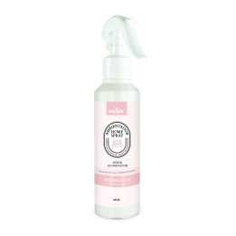 PRADY AMB.HOME SPRAY BEDROOM 220ML