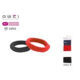 PACK GOMAS 12/U CO23657