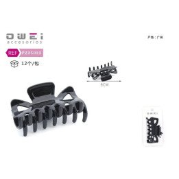 PINZA 9CM 12/U PZ25022 OW