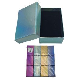 CAJITA DE REGALOS 5X8 24/U N.S.