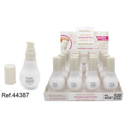 ILUMINADOR MOON GLOW WATERMELON 16/U 44387