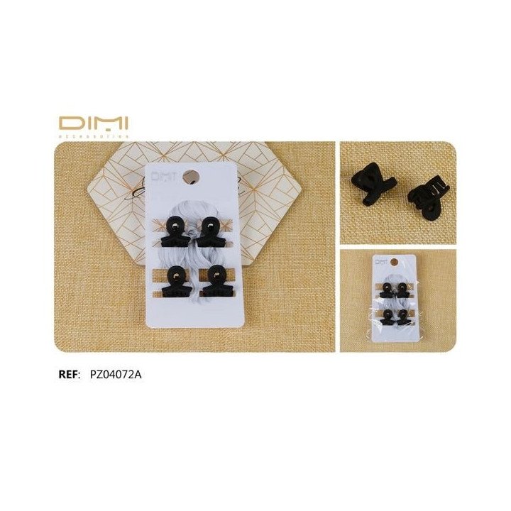 PINZA 12/U PZ04072A