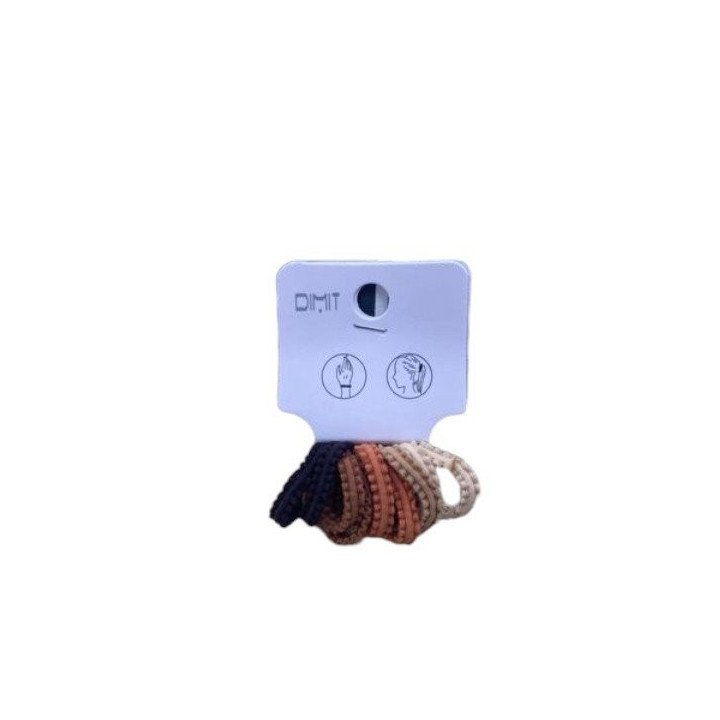 GOMAS 12/U GM26075D