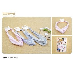 CINTA PELO 12/U CP28013U