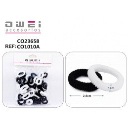 GOMITAS. B/N 12/U CO23658