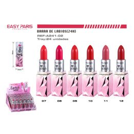 B.LABIOS FIJO 24H 24/U