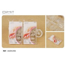 100 TIPS AU04149A
