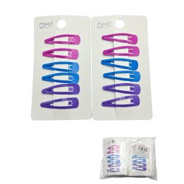 RANAS 5CM 24/U HQ01010BB