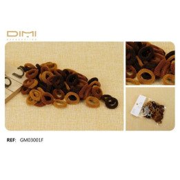 GOMITAS 24/U GM03001F DM