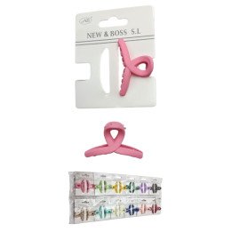 PINZA 4.5CM 12/P 240011-1