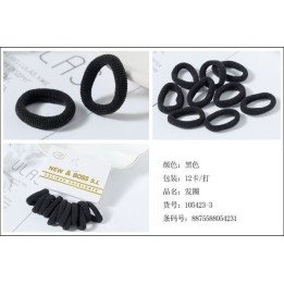 MINI GOMAS 12/U 105423-3