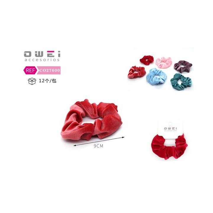 COLETERO 12/U CO27600 OW