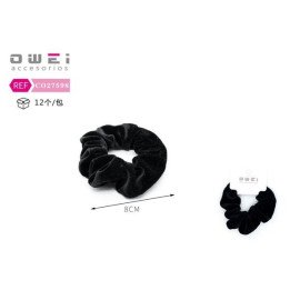 COLETERO 12/U CO27598 OW