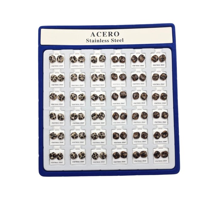 EXP.PENDIENTES 36/P 169314