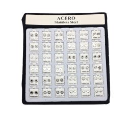 EXP.PENDIENTES 36/P 168293-1