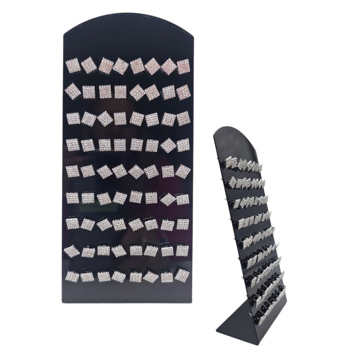 EXP.PENDIENTES 36/P 169301