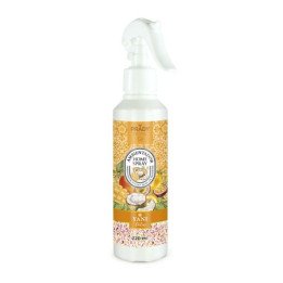 PRADY AMB.HOME SPRAY YANI TATUS 220ML