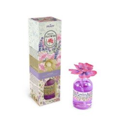 MAGIC FLOWER AMB. LAVANDA 100ML