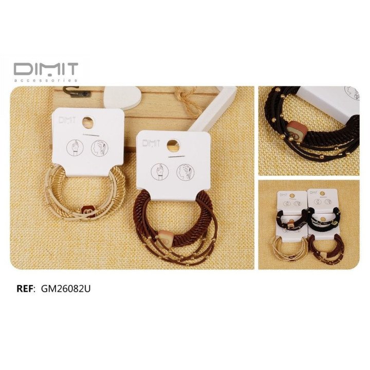 GOMAS 12/U. GM26082U