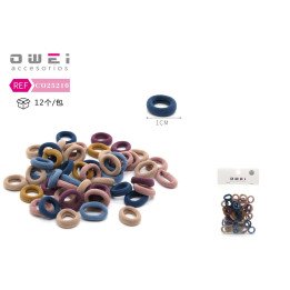 GOMITAS 12/U CO25210