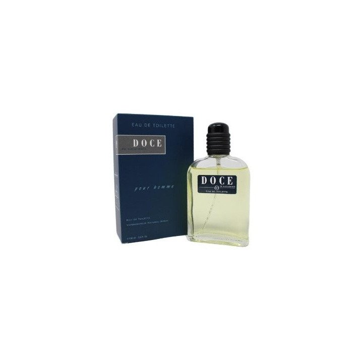 DOCE HOMME 100ML