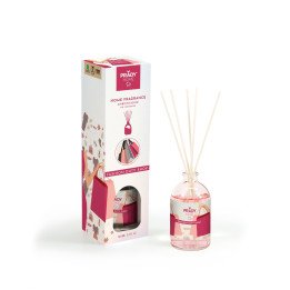 MIKADO AMB. DUTTI FASHION PRADY 100ML