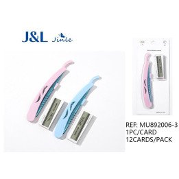 NAVAJA+RECAMBIOS 12/U MU892006-3