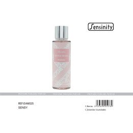 LITTLE IMARA BRUME 250ML