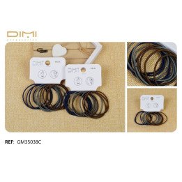 GOMAS.5CM 24/U GM35038C