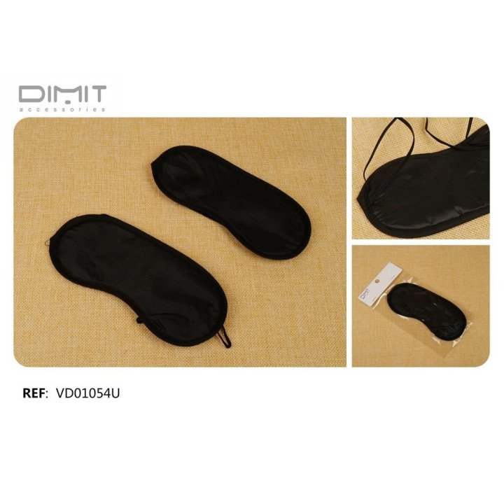 ANTIFAZ NGR, 12/U VD01054U