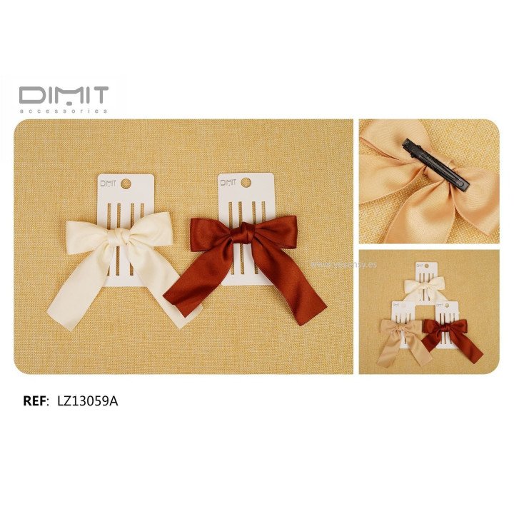 PINZA C/LAZO 15CM 12/U LZ13059A