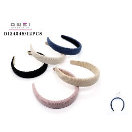 DIADEMA 12/U DI24548
