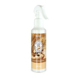 AMB. HOME SPRAY CAFE FREPPE 220ML PRADY