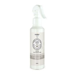 PRADY AMB.HOME SPRAY MASCOTAS 220ML