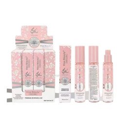 PREBASE DE MAQUILLAJE 35ML 69104-07