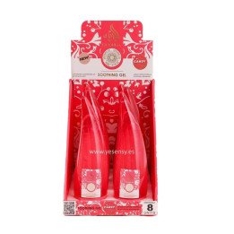 SOOTHING GEL CANDY 260ML 10130B DD