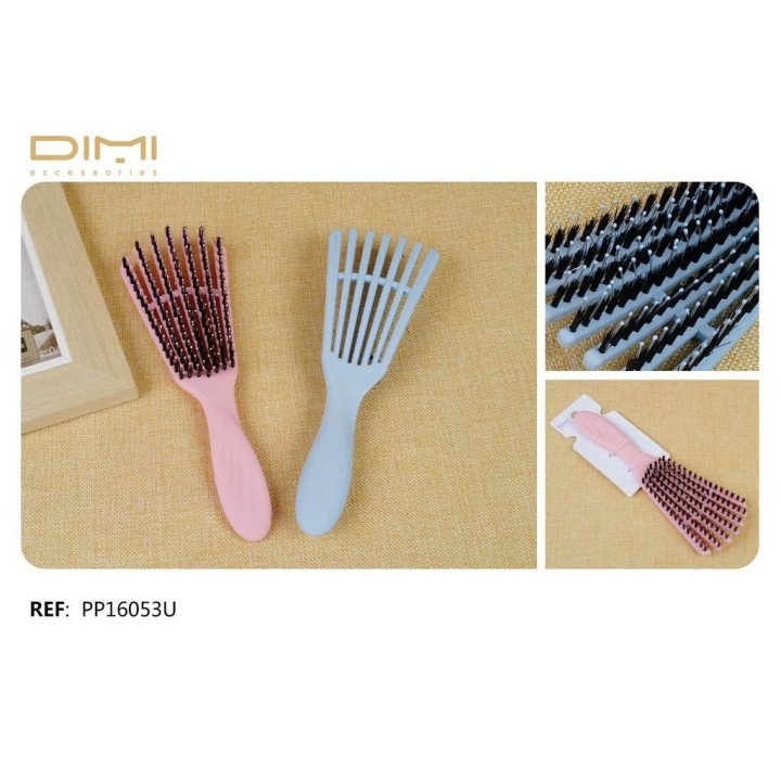 PEINE PP16053U 12/U