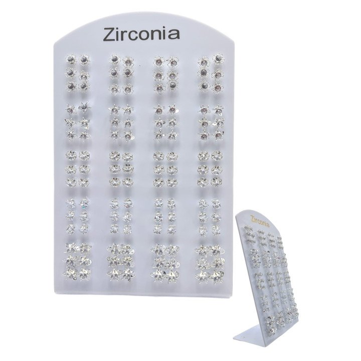EXP.PENDIENTES 60/P