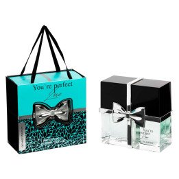 YOU´RE PERFECT LOVE WOMEN 100ML GM